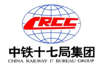 ����ʮ�߾�����������ڴ�Я��