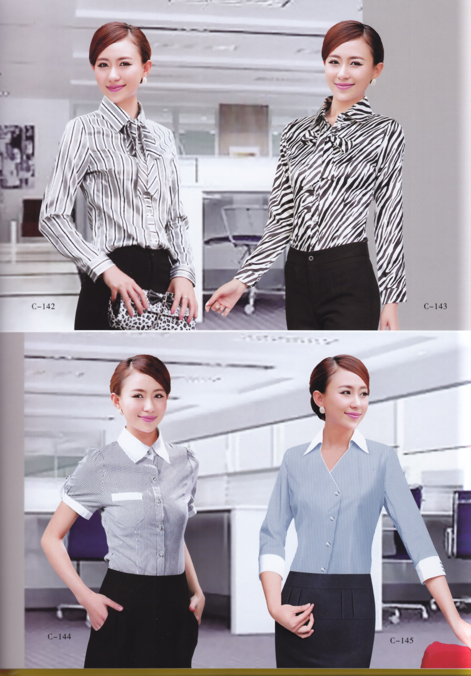 ʯ��ׯ���¶���