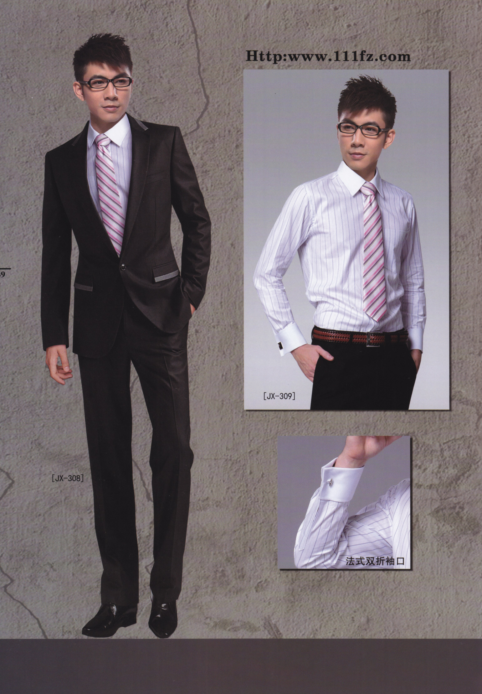 רҵ���¶���