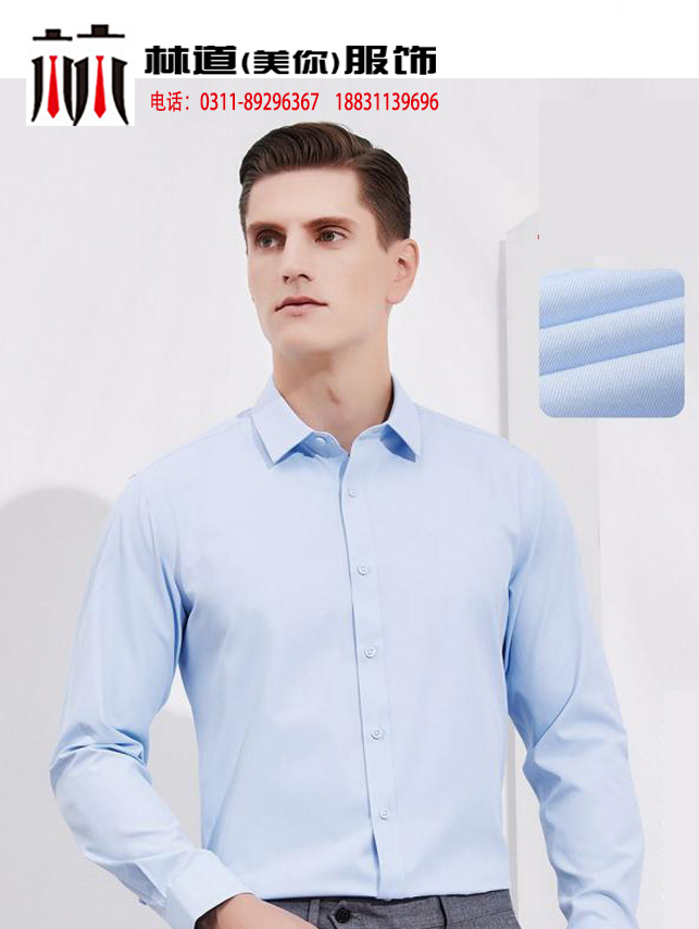 ʯ��ׯ���¶���