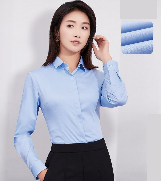 ʯ��ׯ���¶���