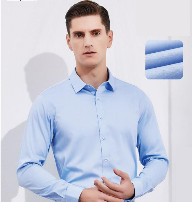 ʯ��ׯ���¶���