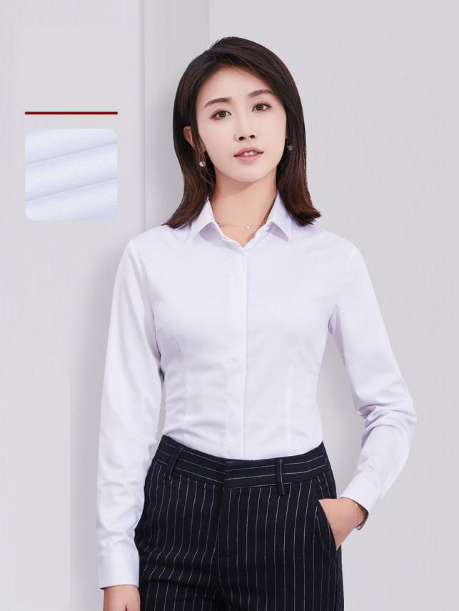 ʯ��ׯ���¶���