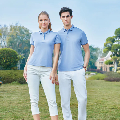 ʯ��ׯT������