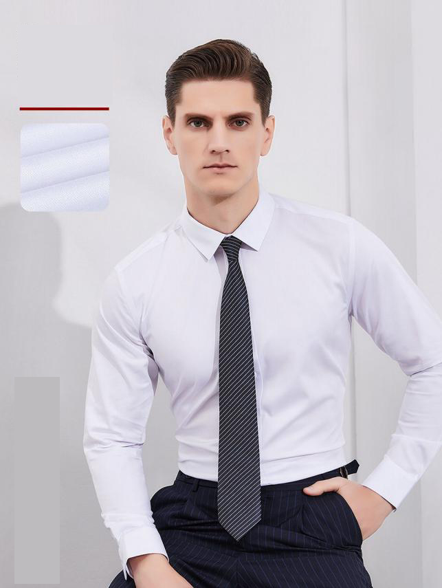 ʯ��ׯ���¶���