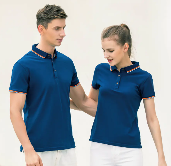 ʯ��ׯT������