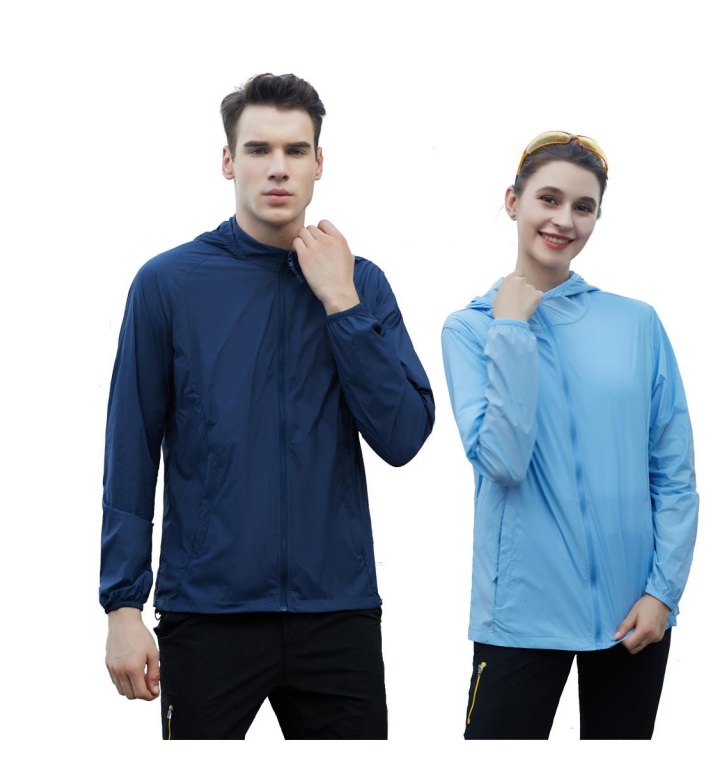 ʯ��ׯ��ɹ�¶���