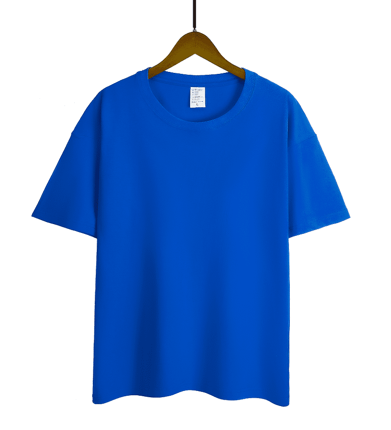 ʯ��ׯT������