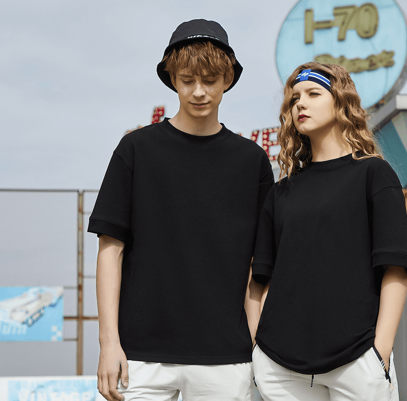 ʯ��ׯT������