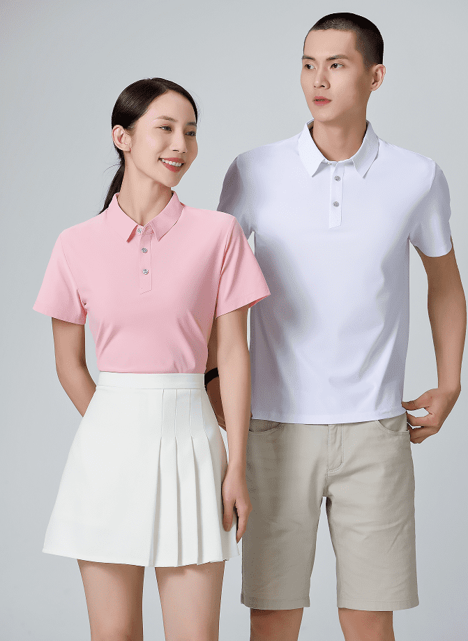 ʯ��ׯT������