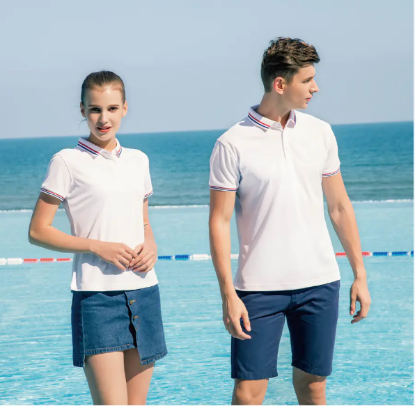 ʯ��ׯT������