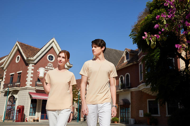 ʯ��ׯT������