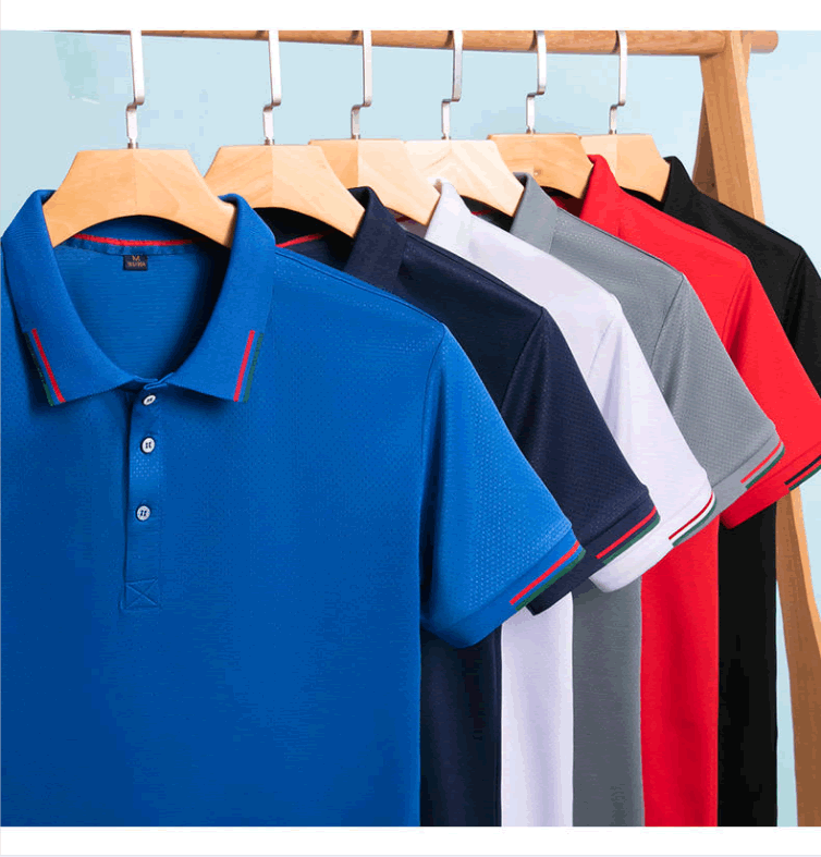 ʯ��ׯT������