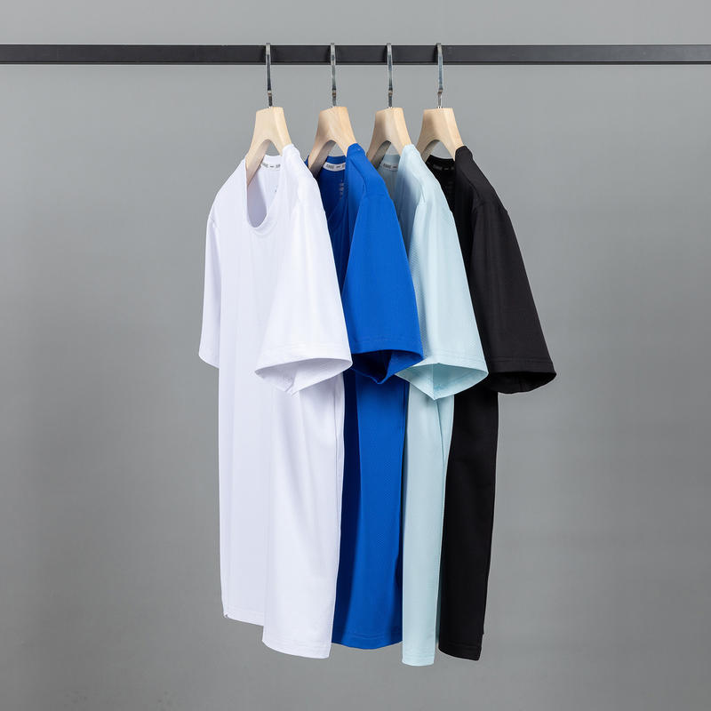 ʯ��ׯT������