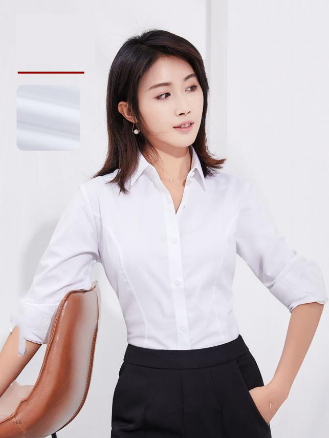 ʯ��ׯ���¶���