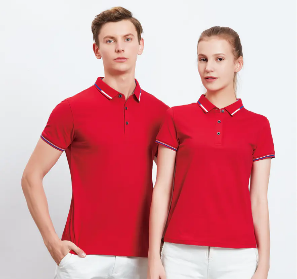 ʯ��ׯT������