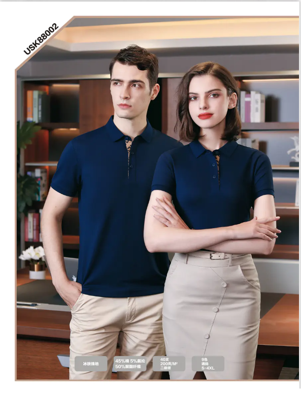 ʯ��ׯT������ polo������