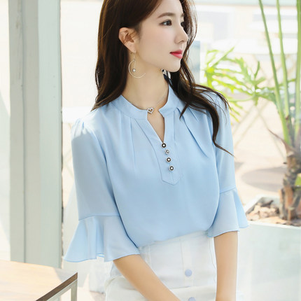 �ļ����¶��������¶���