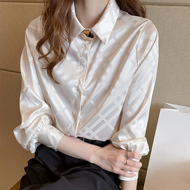 ʯ��ׯ���¶��� ���¶���