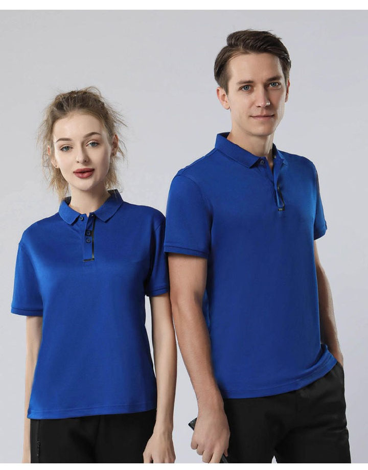 ʯ��ׯT������ POLO������