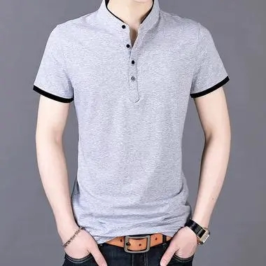 ʯ��ׯT������