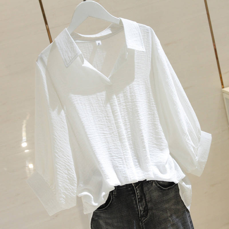 ʯ��ׯ���¶��� ���¶���