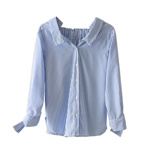 ʯ��ׯ���¶��� ���¶���