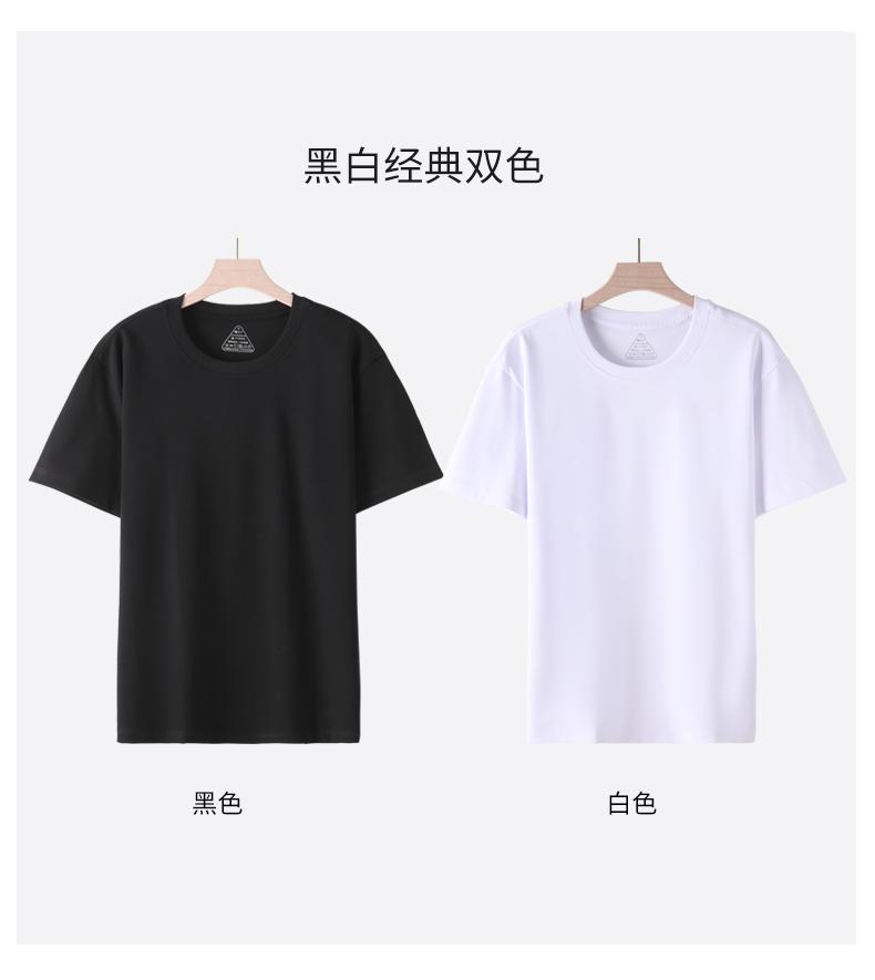 ʯ��ׯT������