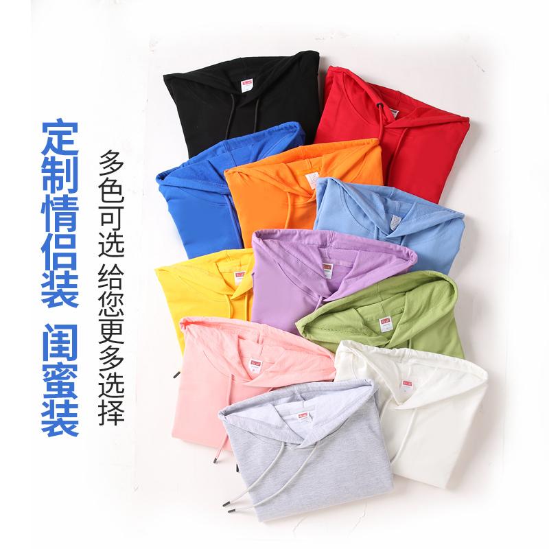 �ӱ���ñ���¶��� �п�Ů�� 