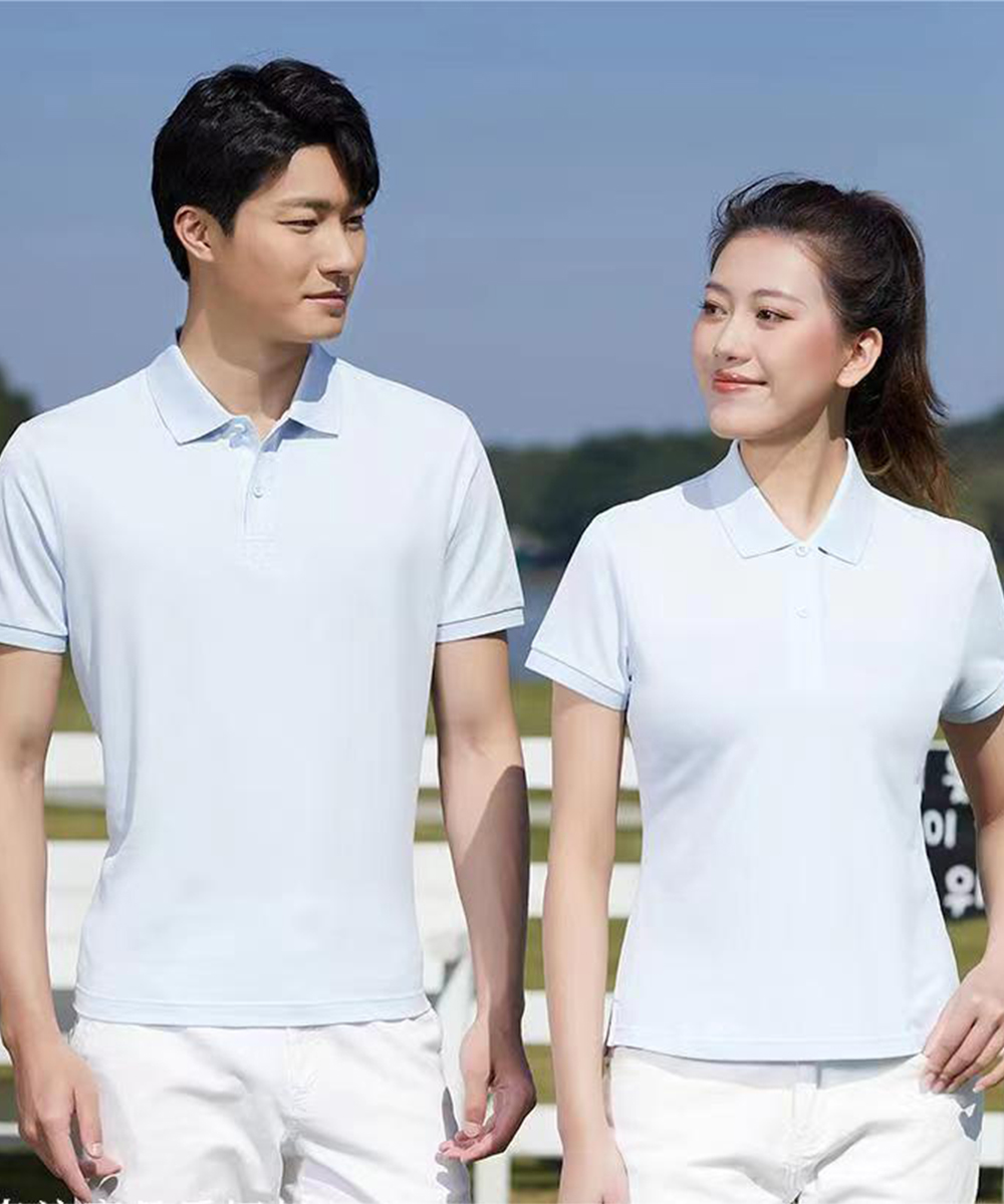 ʯ��ׯT������