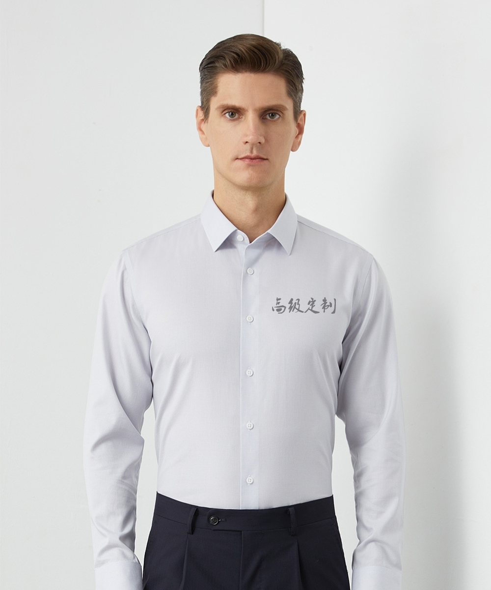 ʯ��ׯְҵװ���� ���¶���