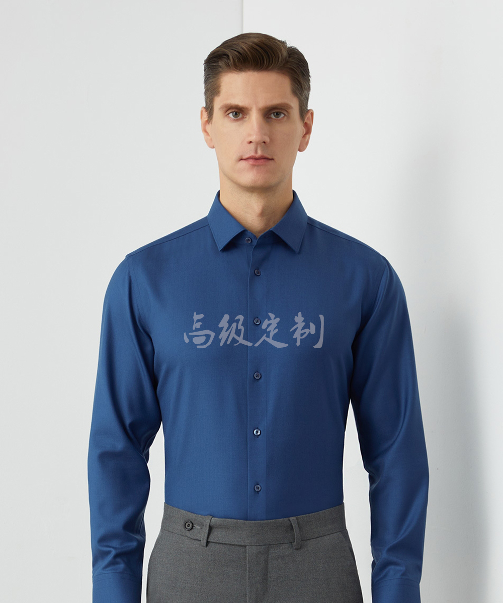 ʯ��ׯְҵװ���� ���¶���