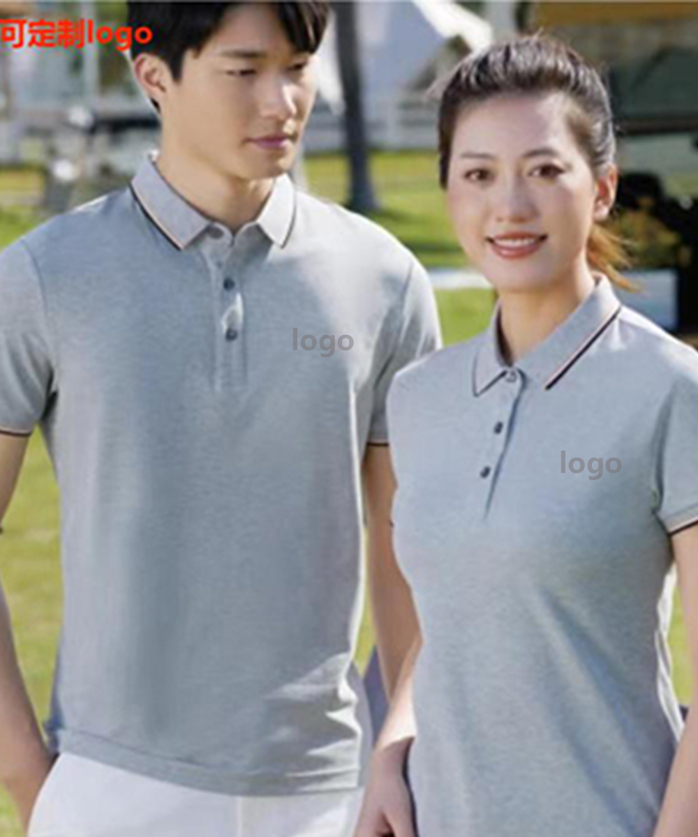 ʯ��ׯT������