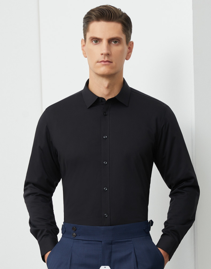 ʯ��ׯְҵװ����  ���¶���