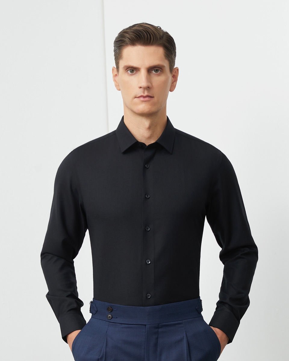 ʯ��ׯ��װ���ƶ���  ���¶���