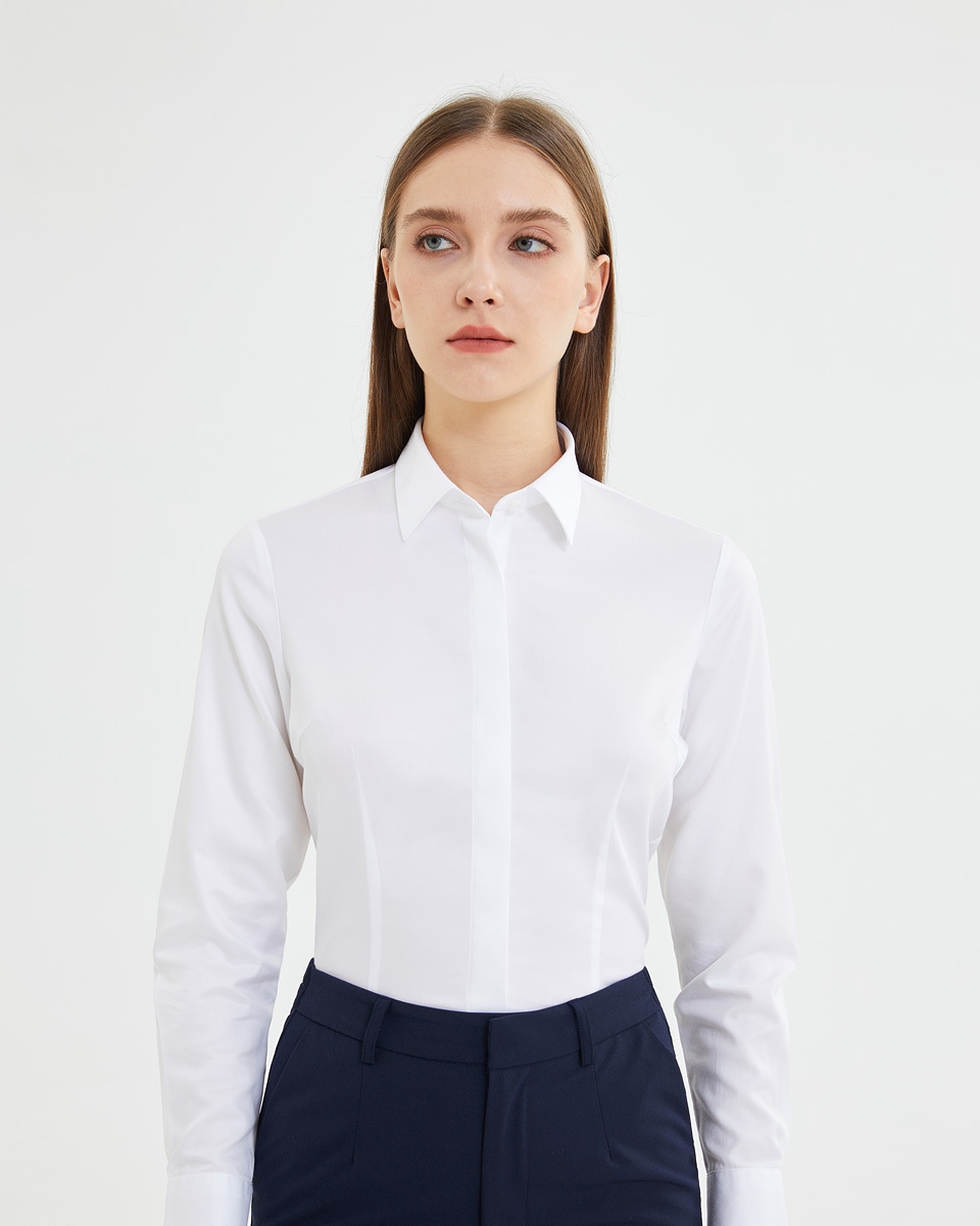 ʯ��ׯ���¶��� ���¶���