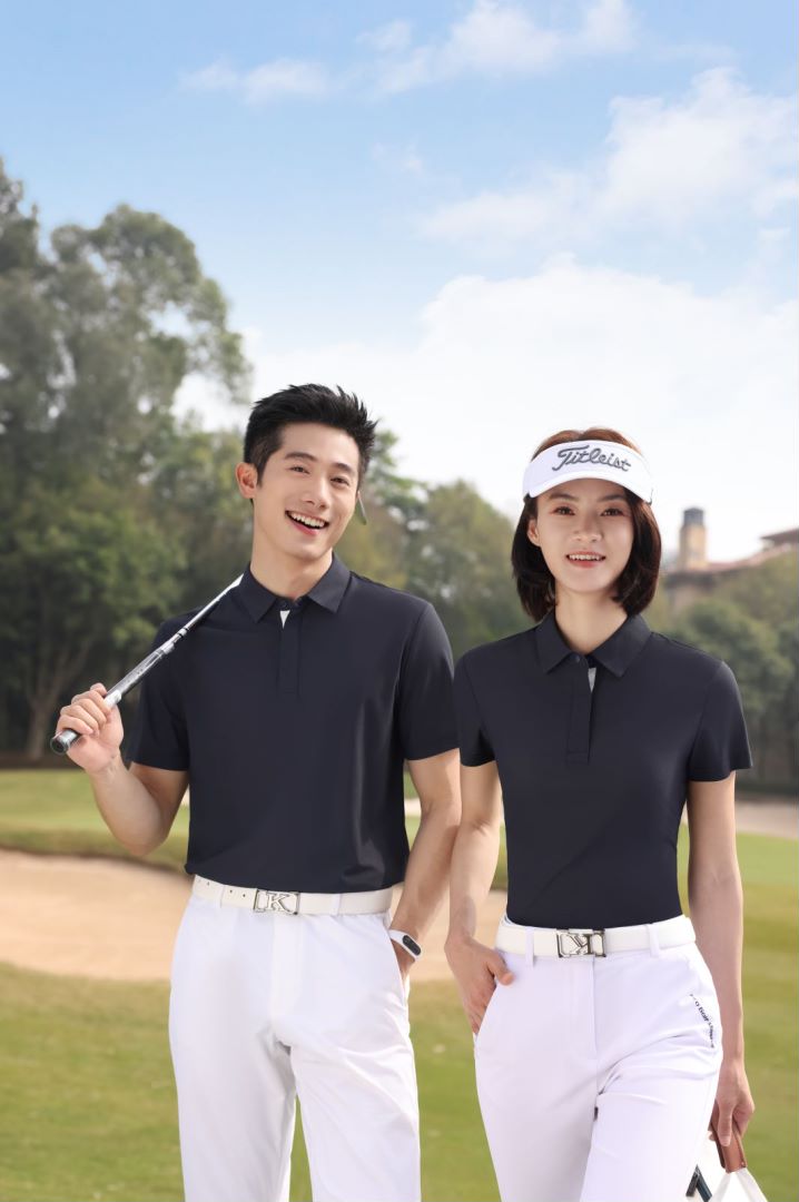 �ӱ�T������