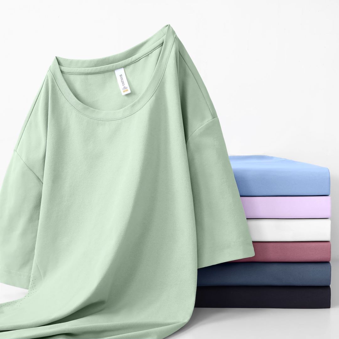 ʯ��ׯT������