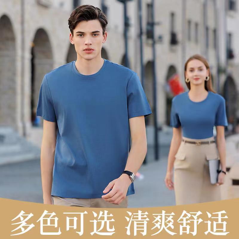 ʯ��ׯT������