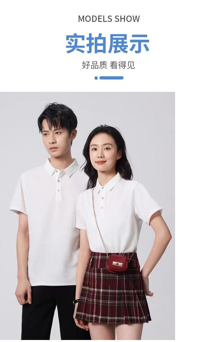 ʯ��ׯT������