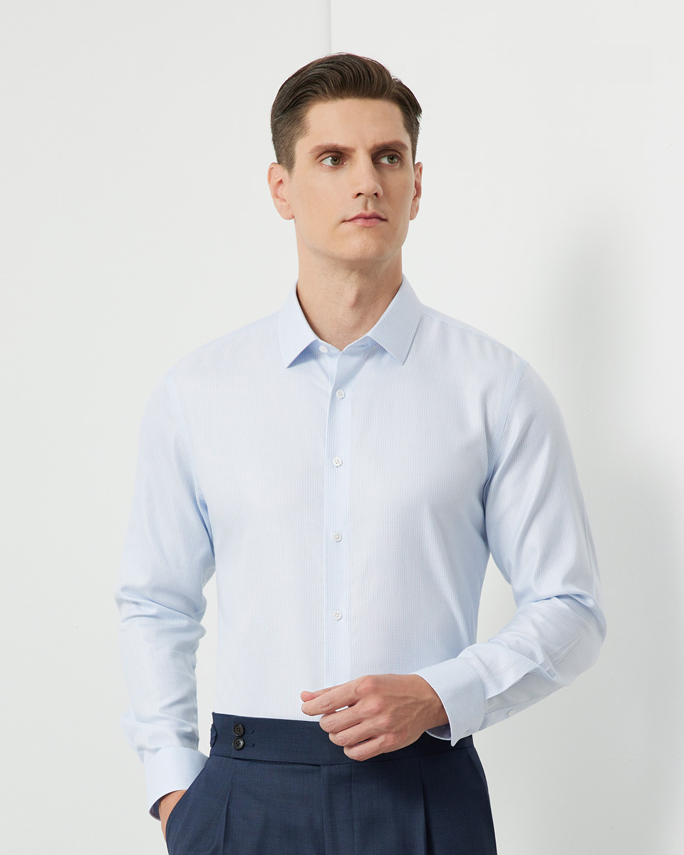 ʯ��ׯ���¶���