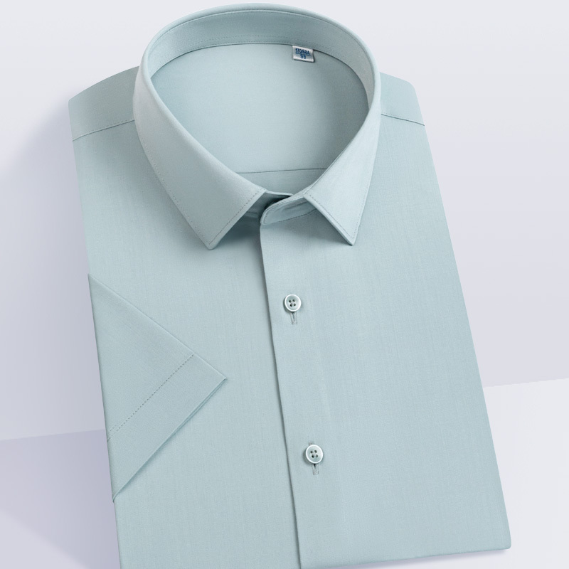 ʯ��ׯ���¶���