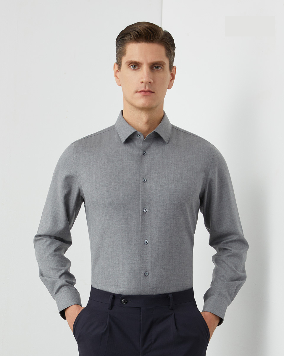 ʯ��ׯ���¶���