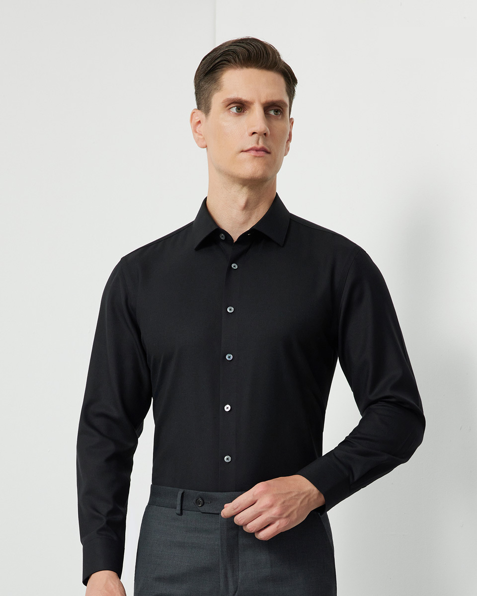 ʯ��ׯ���¶���