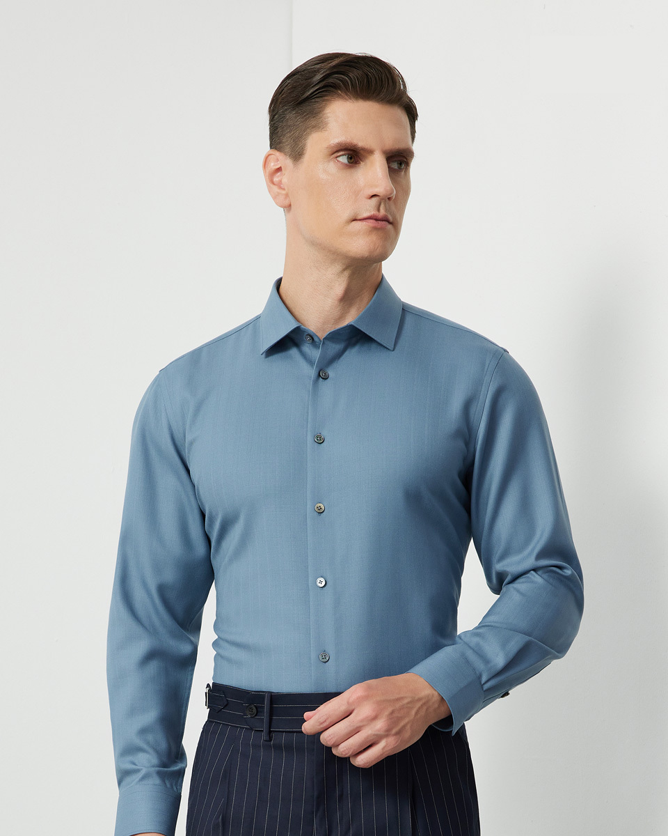 ʯ��ׯְҵװ���ƶ��� ���¶���