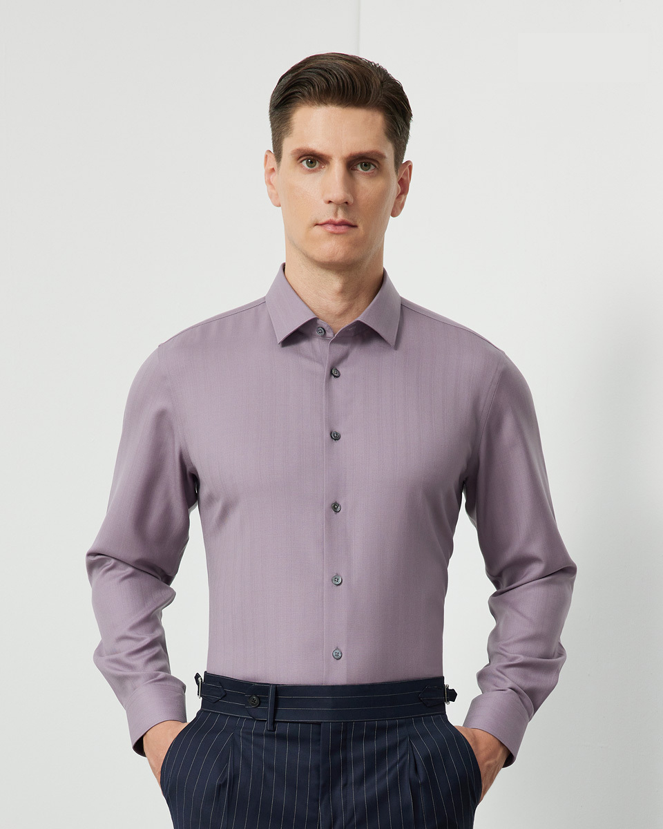 ʯ��ׯְҵװ���ƶ��� ���¶���