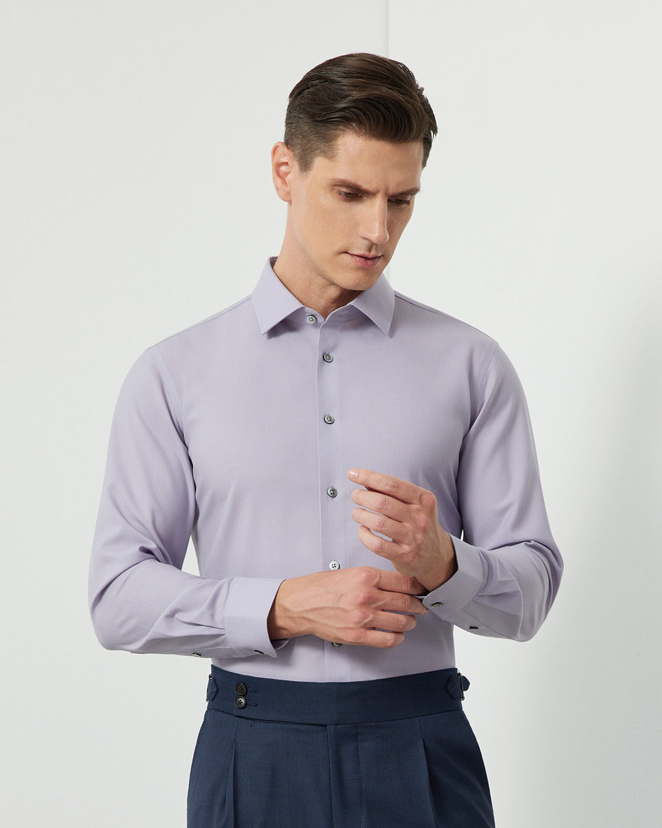 ʯ��ׯ��װ���ƶ��� ���¶���