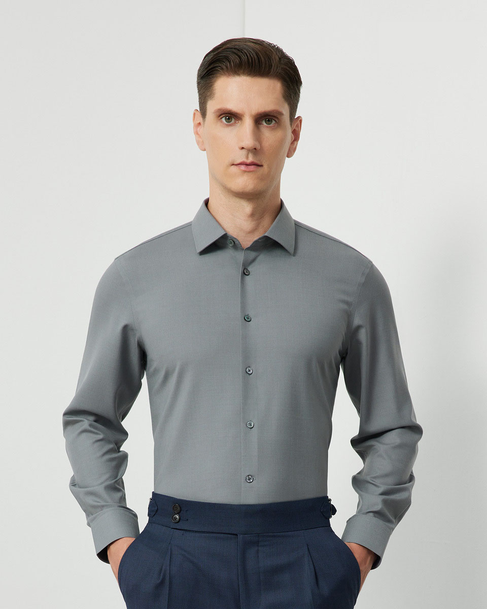 ʯ��ׯ��װ���ƶ��� ���¶���