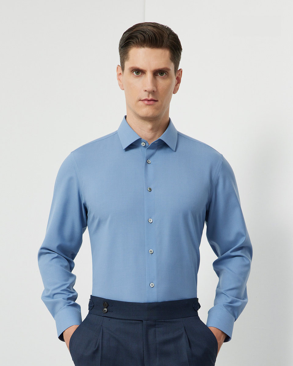 ʯ��ׯ��װ���ƶ��� ���¶���