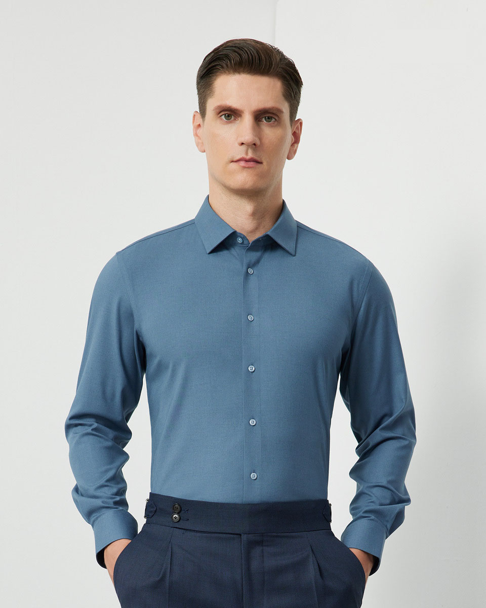 ʯ��ׯ��װ���ƶ��� ���¶���